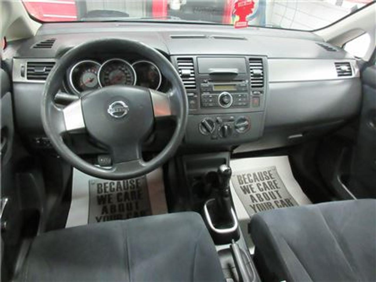 649921.11371426
