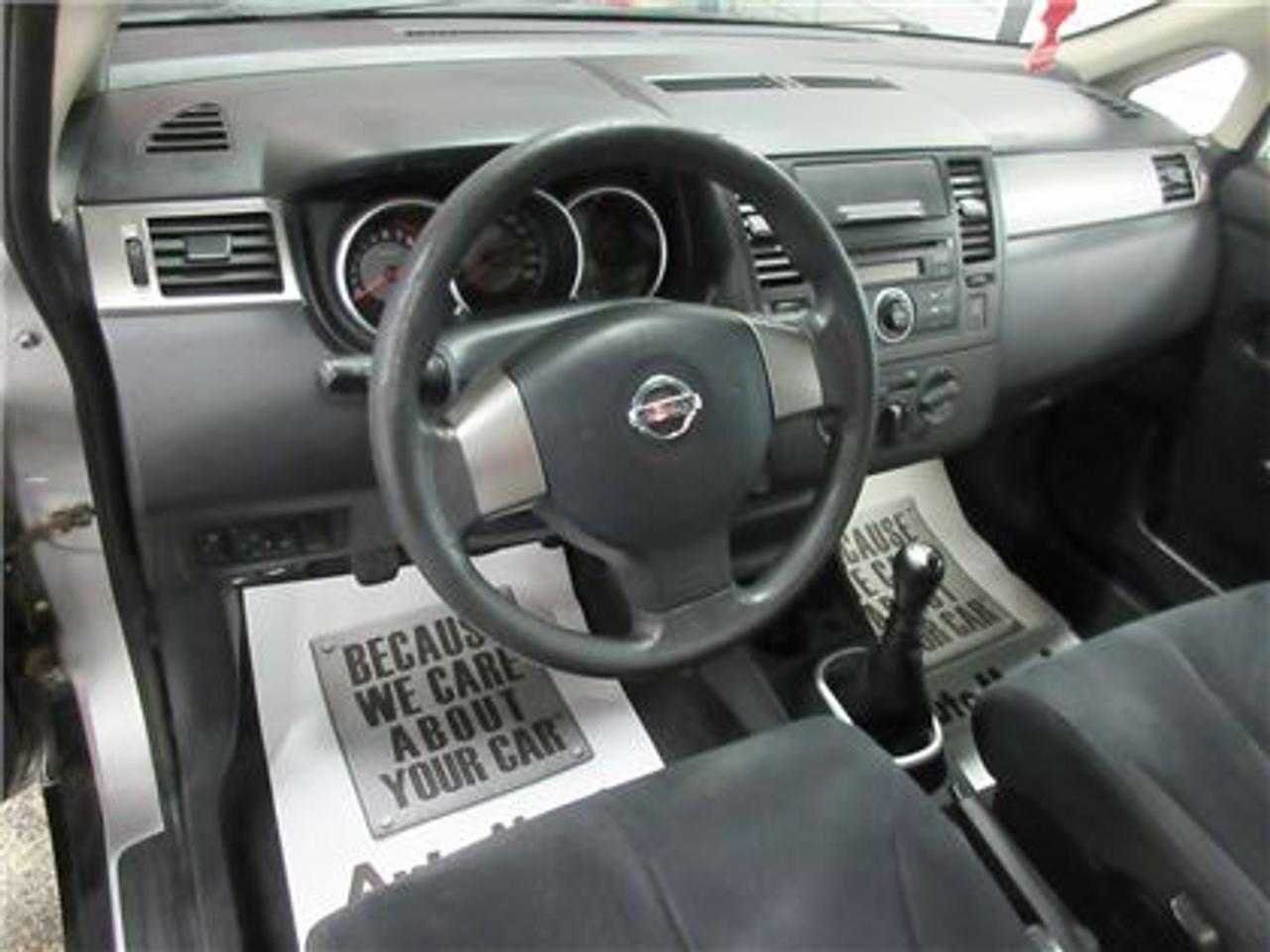 649921.11371434