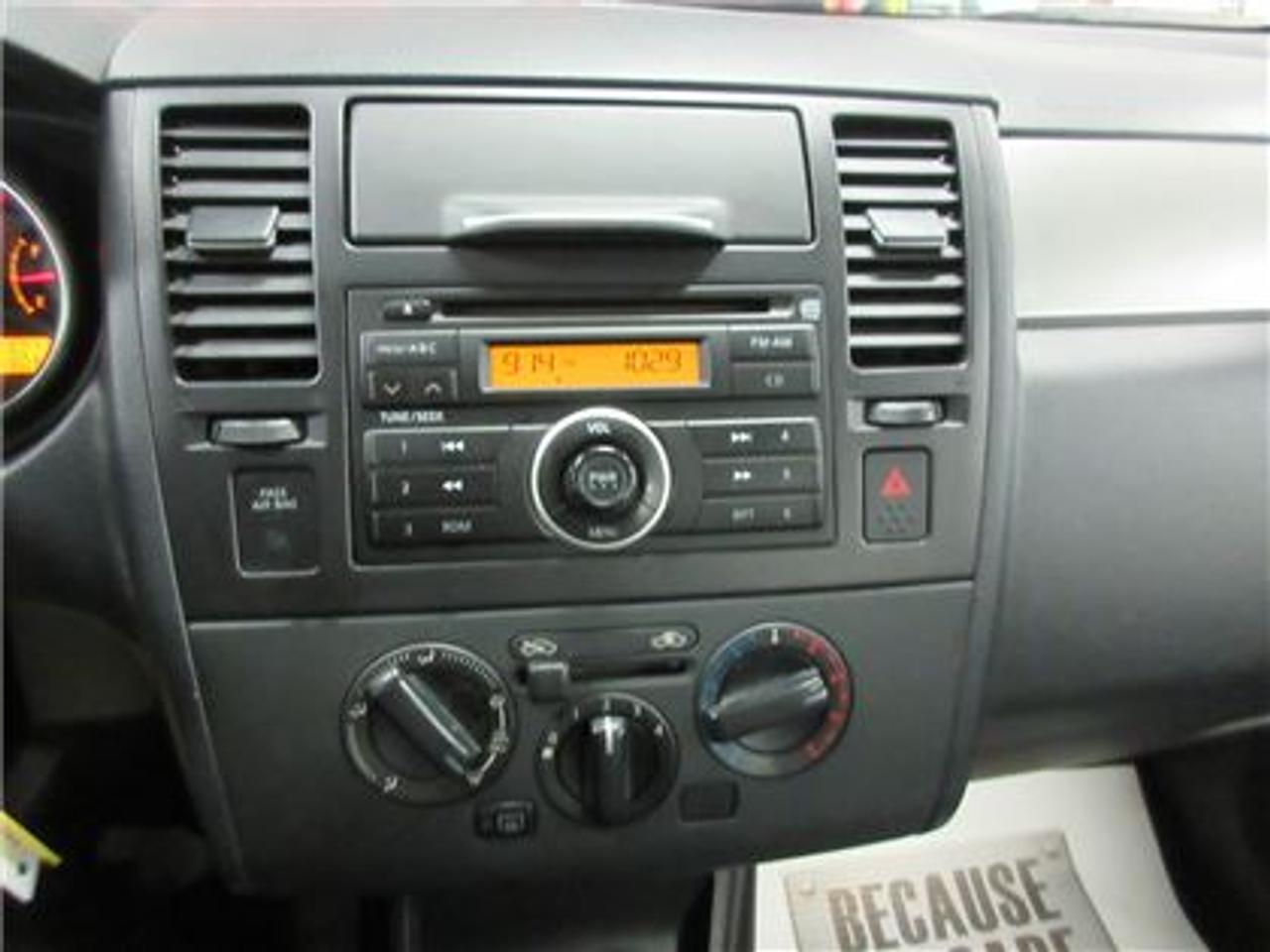 649921.11371444