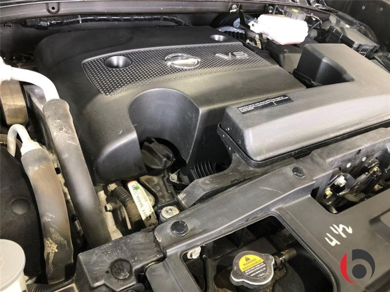 649922