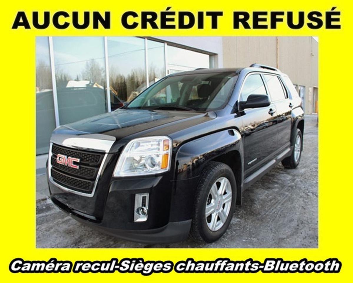 <a href=https://www.stjeromeautodepot.com/occasion/GMC-Terrain-2014.html>https://www.stjeromeautodepot.com/occasion/GMC-Terrain-2014.html</a>

**Rapport dhistorique + dinspection CERTIFIÉ    **Véhicule disponible pour une DURÉE LIMITÉE    **Programme 100% approuvé et 0$ comptant UNIQUE (financement facile et rapide)    **APPROBATION en 10 minutes / 250 plans de financement disponibles    **Programme TRANQUILITÉ DESPRIT CERTIFIÉ et remise à neuf offert    **Prêt pour LIVRAISON IMMÉDIATE    **ON REPREND TOUT EN ÉCHANGE : Autos, camions, VTT, motos, motoneiges, bateaux, VR et plus    **Jusquà 35% DE PLUS que la valeur du marché pour votre échange    **LIVRAISON PARTOUT au Québec et au Canada    **Informez-vous! + de 500 AUTRES VÉHICULES et camions doccasion sur place. Plus de 6000 autres disponibles sur demande        **WE SPEAK ENGLISH TOO! SO DONT HESITATE TO CALL US OR TO COME SEE US        **Caméra de recul    **Connexion Bluetooth / Mains libres    **Jantes aluminium    **Sièges chauffants    **Écran tactile 6 po    **Commandes audio au volant    **Groupe électrique complet    **Climatiseur    **Régulateur de vitesse    **Télédéverrouillage    **Prises de courant 12V    **Et beaucoup plus!        **Rear camera    **Bluetooth connection / Hands-free device    **Aluminium Mags    **Heated seats    **Mounted steering wheels audio controls    **6 inch touch screen    **Power windows    **A/C clean system    **Cruise control    **Remote keyless entry    **12V power outlets    **And much more!        **Certified CarProof report + certified inspection    **Vehicle available for a LIMITED TIME    **EXCLUSIVE 100% approved credit and $0 cash down Program (easy financing)    **BE APPROVED in 10 minutes / 250 financing plans    **Ready for FAST DELIVERY    **WE TAKE ALL TRADE-INS: cars, trucks, ATVS, snowmobiles, motorcycles, boats, RV and more.    **Up to 35% MORE for your trade-in    **DELIVERY EVERYWHERE in Quebec and Canada    **Contact us! More than 500 OTHER CARS, SUV and trucks available.        Nos conseillers certifiés et professionnels sauront vous offrir une expérience dachat personnalisée et conviviale pour lachat de votre nouveau véhicule. Certains accessoires additionnels en sus. Bien que nous ayons pris toutes les mesures raisonnables pour nous assurer de la précision des renseignements fournis, nous ne sommes pas responsables de toute erreur ou omission. Veuillez contre-vérifier les renseignements auprès de lun de nos experts. Dans le cas où un véhicule publié contiendrait des renseignements inexacts à cause dune erreur typographique, photographique, sur le prix ou autre, le concessionnaire se réserve le droit de refuser ou dannuler toute demande. Contactez-nous aussi pour en savoir plus sur nos rabais additionnels en concession.        Our certified and professional consultants will offer you a personalized and user-friendly purchasing experience for your new vehicle. Although we have taken all reasonable steps to ensure the accuracy of the information provided, we are not responsible for any errors or omissions. Please check with one of our experts. In the event that a published vehicle contains inaccurate information due to a typographical, photographic, price or other error, the dealer reserves the right to refuse or cancel any request. Contact us to learn more about our additional dealer discounts