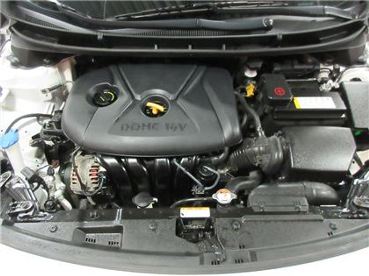 649924.11371500