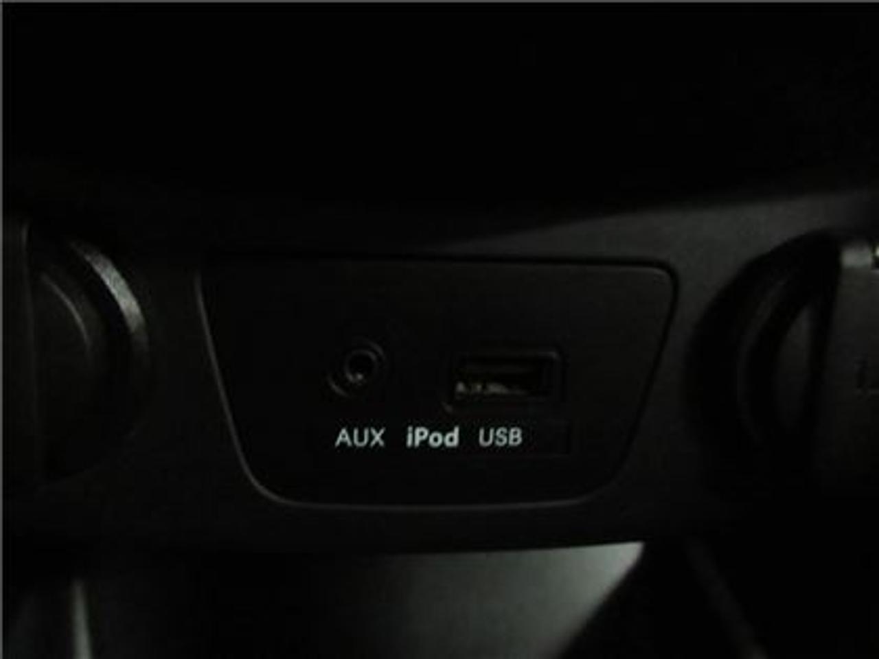 649924.11371541