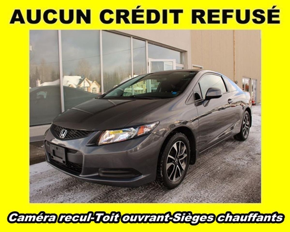 <a href=https://www.stjeromeautodepot.com/occasion/Honda-Civic-2013.html>https://www.stjeromeautodepot.com/occasion/Honda-Civic-2013.html</a>

**RAPPORT DHISTORIQUE + DINSPECTION CERTIFIÉ  **OFFERT POUR UNE DURÉE LIMITÉE  **PROGRAMME 100% APPROUVÉ UNIQUE + FINANCEMENT FACILE  **APPROBATION EN 10 MINUTES / 250 PLANS DE FINANCEMENT DISPONIBLES  **PRÊT POUR LIVRAISON IMMÉDIATE  **JUSQUÀ 2000$ DE PLUS POUR VOTRE ÉCHANGE. NOUS VOULONS LACHETER!  **LIVRAISON PARTOUT AU QUÉBEC ET AU CANADA  **INFORMEZ-VOUS! + DE 500 AUTRES VÉHICULES ET CAMIONS DOCCASION SUR PLACE. PLUS DE 6000 DISPONIBLES SUR DEMANDE.      **CARPROOF + INSPECTION CERTIFIED REPORT  **LIMITED OFFER  **100% APPROVED CREDIT PROGRAM / EASY FINANCING  **10 MINUTES APPROVAL / 250 FINANCING PLANS  **READY FOR INSTANT DELIVERY  **UP TO $2000 MORE FOR YOUR TRADE-IN. WE WANT IT!  **DELIVERY EVERYWHERE IN QUEBEC AND CANADA  **CONTACT US! MORE THAN 500 OTHER CARS, SUV AND TRUCKS AVAILABLE.