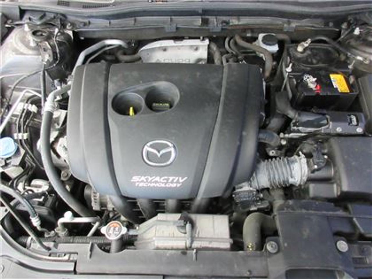 649931.11371712