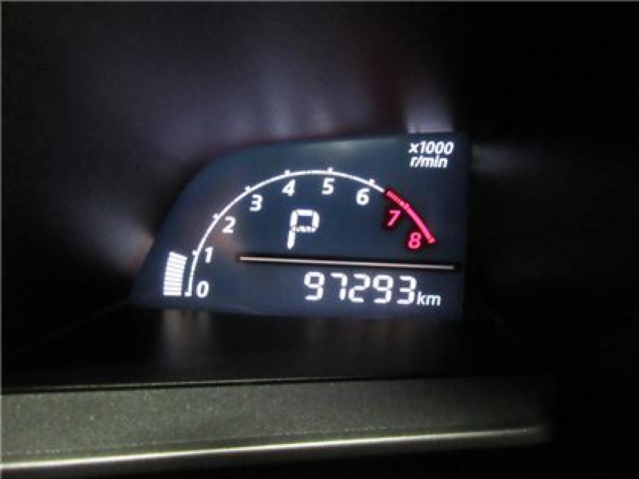 649931