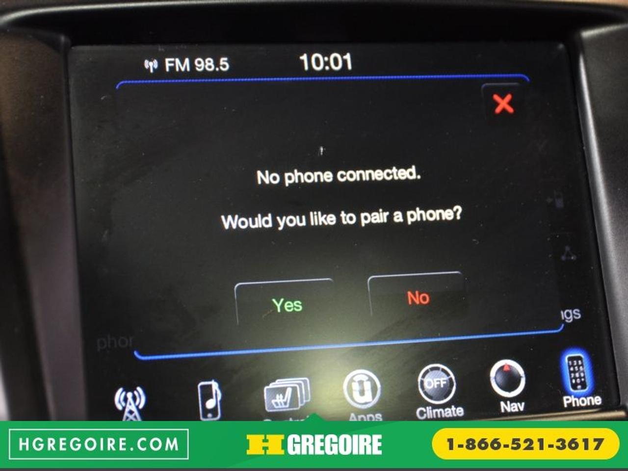 649932.11371803