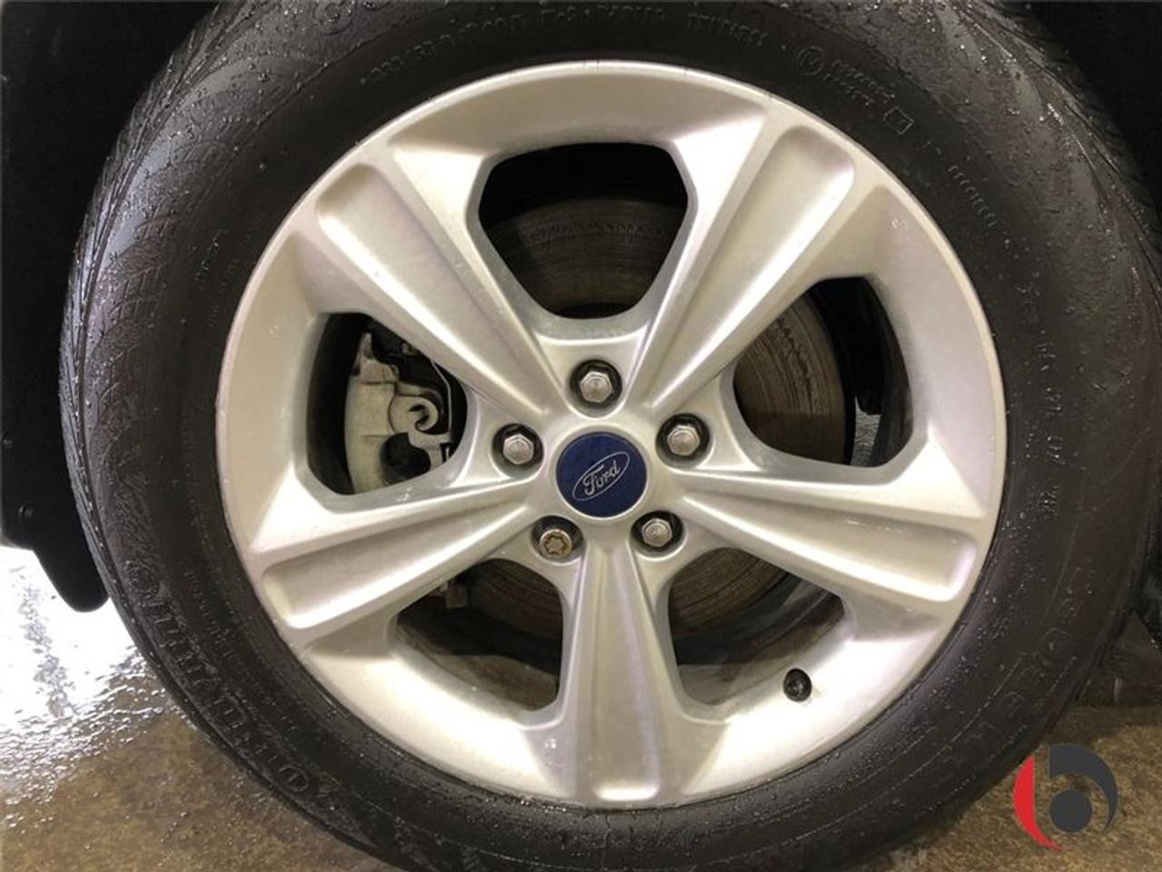 649933.11371753
