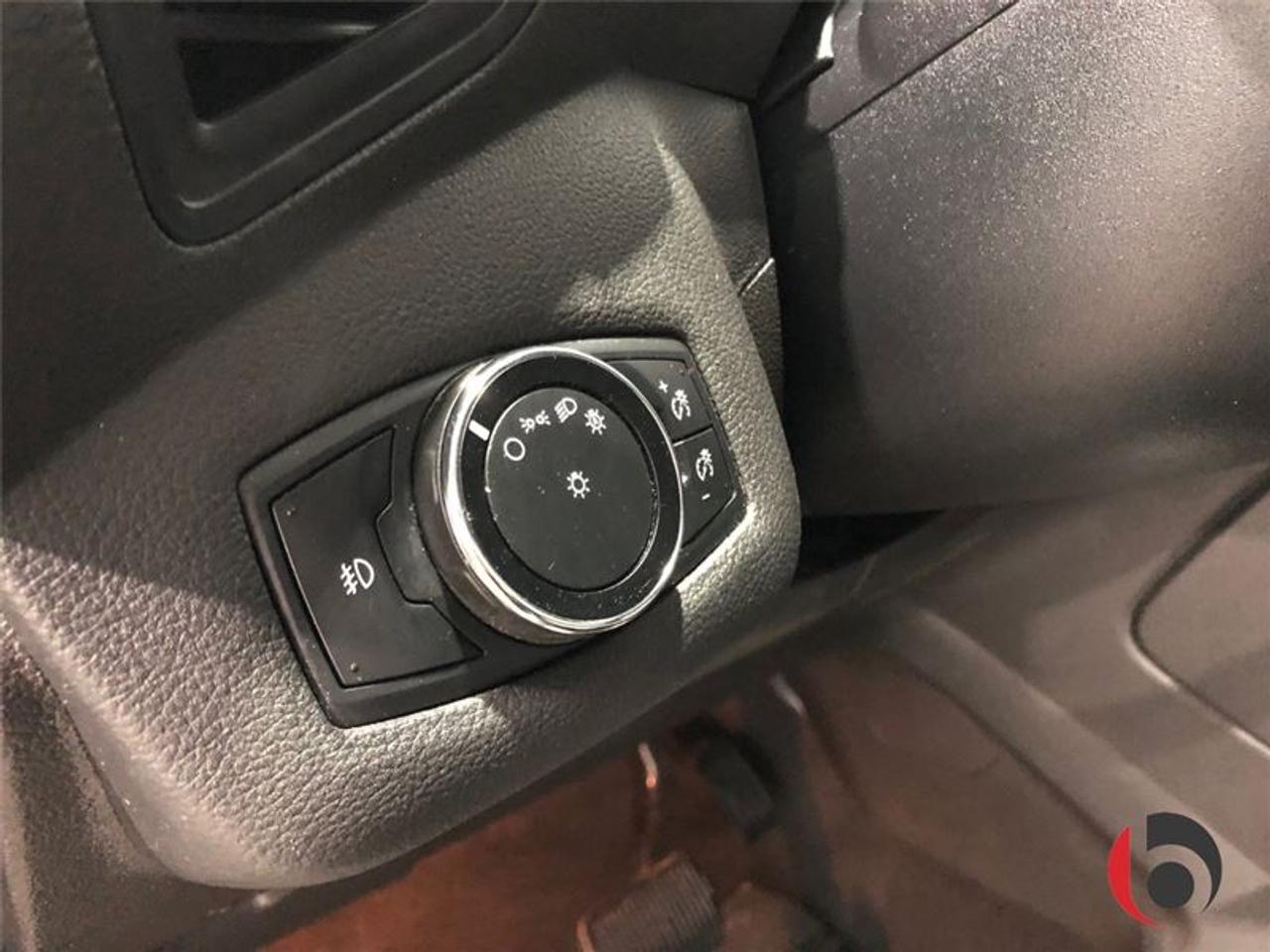 649933.11371818