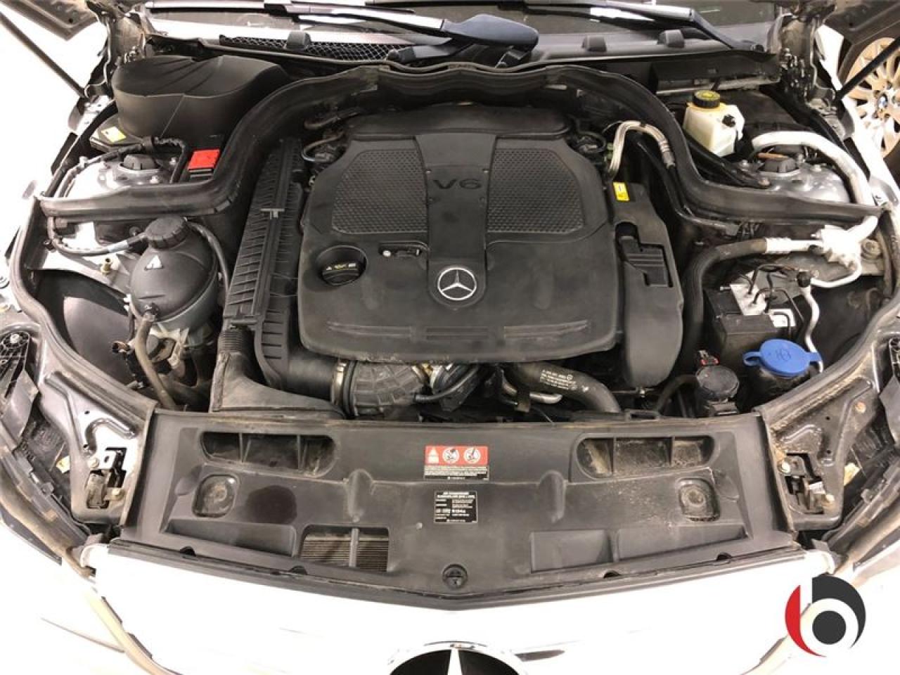 649936