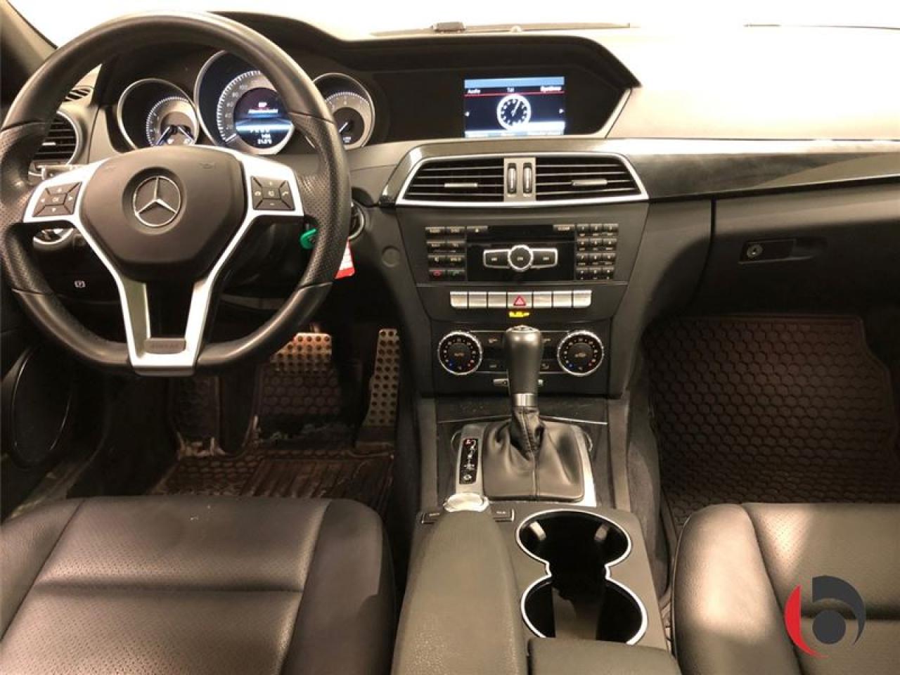 649936