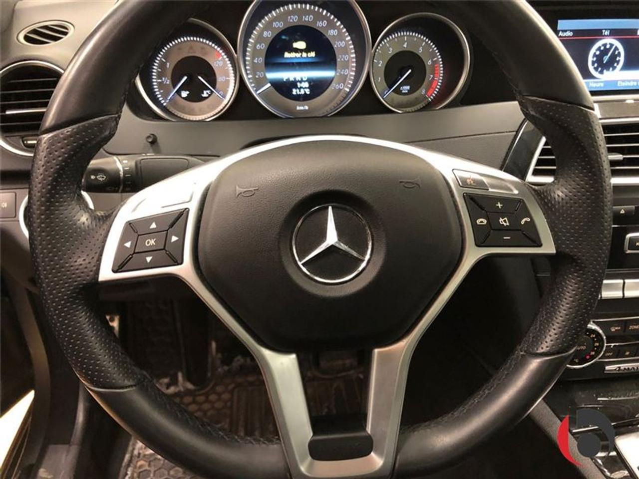 649936.11371920