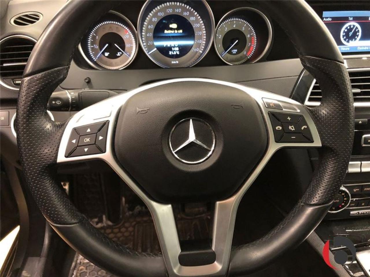 649936
