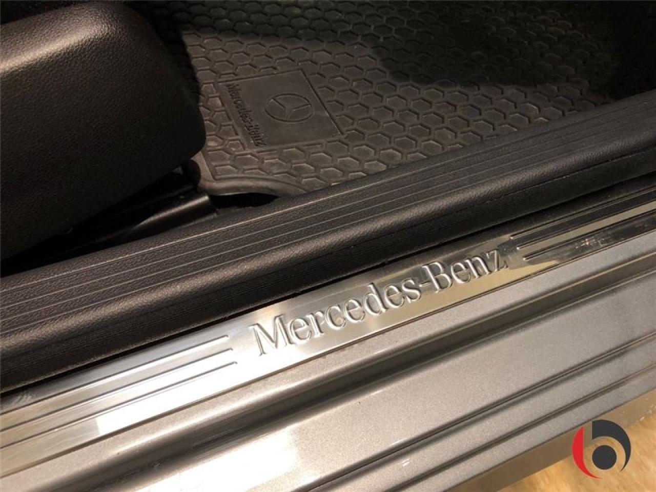 649936
