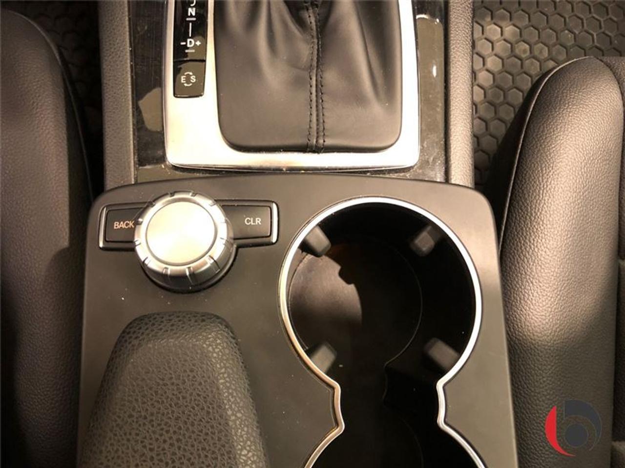 649936.11371953