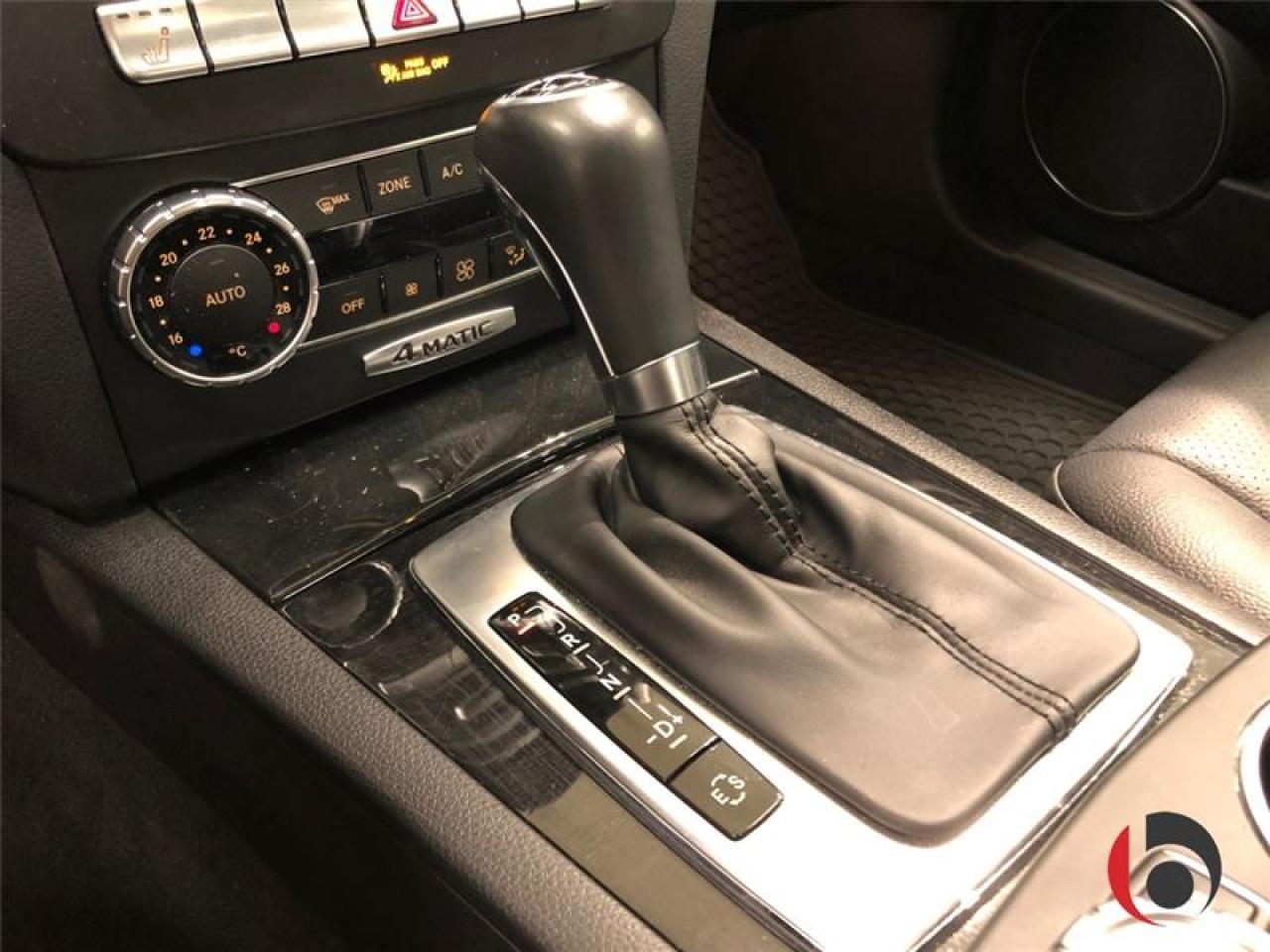 649936