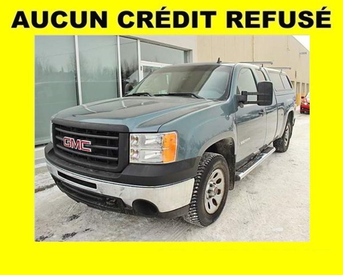 649937