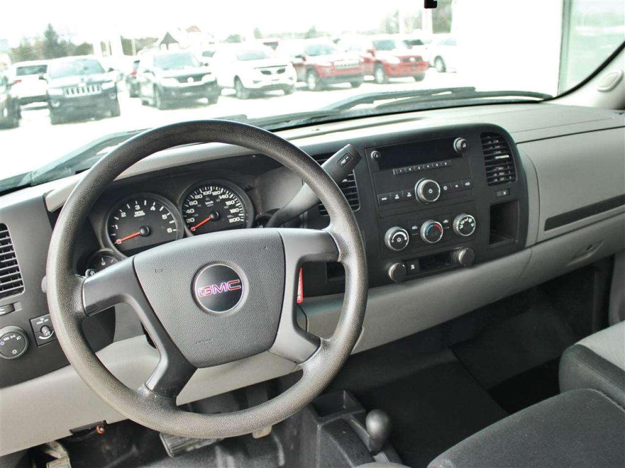 649937