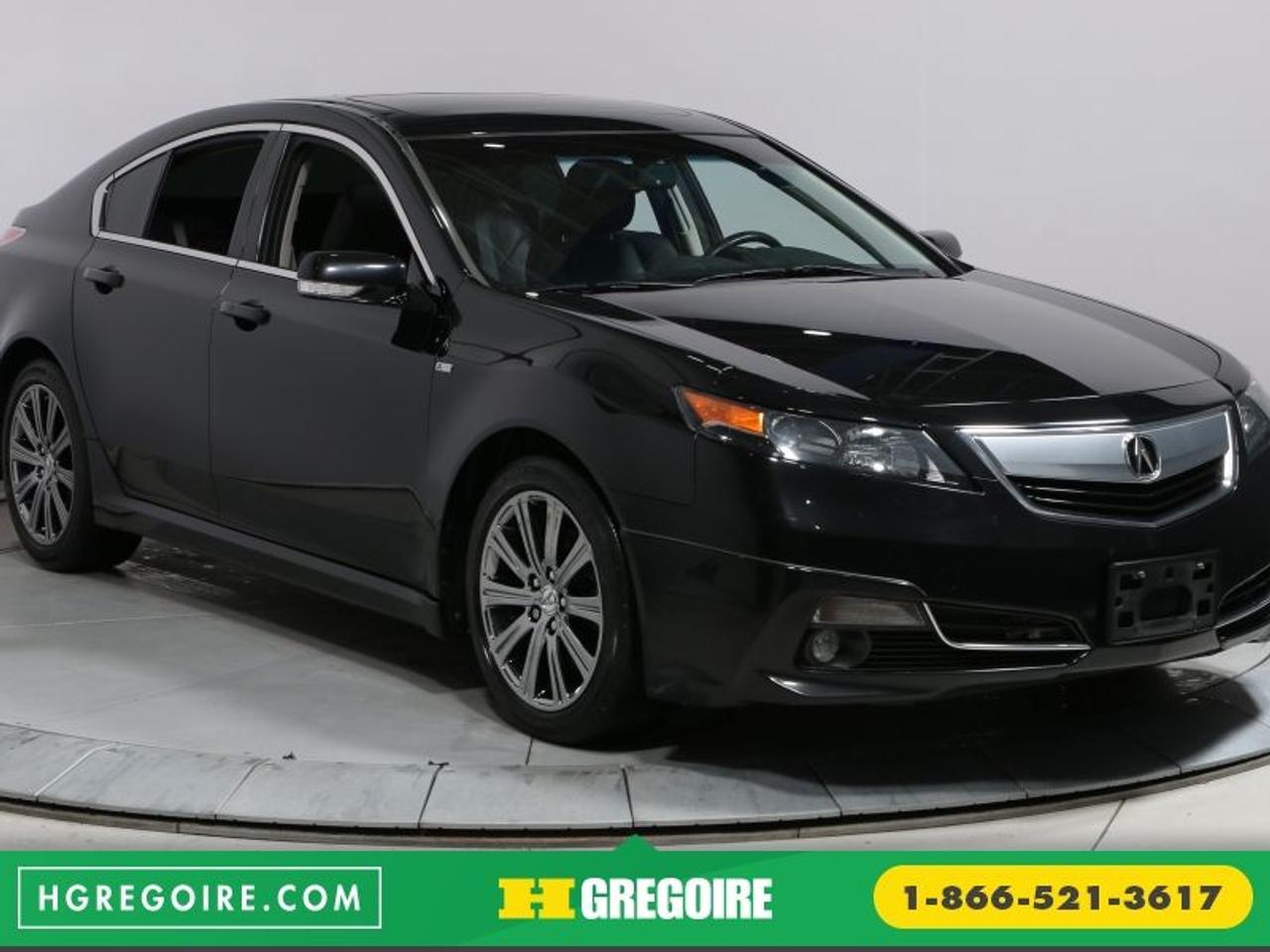 <a href=https://www.autoaubaine.com/Acura-TL-c6991856.html>https://www.autoaubaine.com/Acura-TL-c6991856.html</a>

Acura TL A-Spec A/c Toit Cuir Bluetooth Mags 2014

Toit ouvrant, Freins ABS, Lecteur MP3, Miroirs chauffants, Volant ajustable, Aileron, Radio satellite, Ordinateur de bord, Volant gain de cuir, Antipatinage, Phares antibrouillards, Climatisation

ECONOMISER 22 495$! JAMAIS ACCIDENTÉ, Bluetooth, Aucun frais caché, Taux dintérêt imbattable! Ouvert 7 jours. Inspection en plus de 125 points et rigoureux processus de remise à neuf. Satisfaction garantie de 3 jours ou argent remis et privilège déchange 30 jours. Obtenez le meilleur taux de financement et même une 2e ou 3e chance au crédit. Pour plus dinformation sur cette voiture et pour obtenir le rapport dhistorique CarProof gratuitement, visitez https://www.hgregoire.com/fr-stk/919255. *Prix du manufacturier neuf (41 490$)