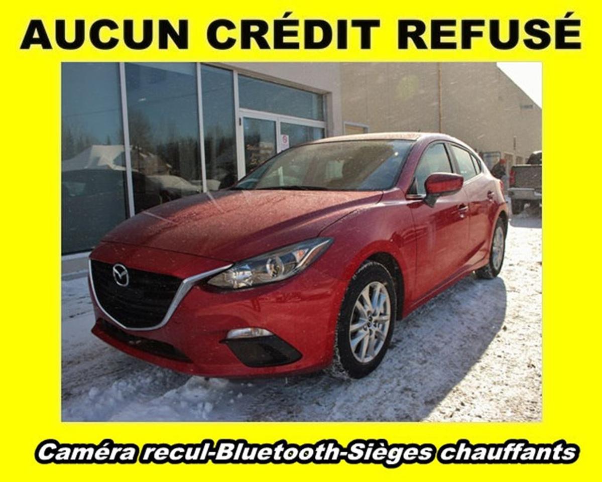 <a href=https://www.stjeromeautodepot.com/occasion/Mazda-3_Sport-2016.html>https://www.stjeromeautodepot.com/occasion/Mazda-3_Sport-2016.html</a>

**Rapport dhistorique + dinspection CERTIFIÉ  **Véhicule disponible pour une DURÉE LIMITÉE  **Programme 100% approuvé et 0$ comptant UNIQUE (financement facile et rapide)**APPROBATION en 10 minutes / 250 plans de financement disponibles  **Programme TRANQUILITÉ DESPRIT CERTIFIÉ et remise à neuf offert  **Prêt pour LIVRAISON IMMÉDIATE  **ON REPREND TOUT EN ÉCHANGE : Autos, camions, VTT, motos, motoneiges, bateaux, VR et plus  **Jusquà 35% DE PLUS que la valeur du marché pour votre échange  **LIVRAISON PARTOUT au Québec et au Canada  **Informez-vous! + de 500 AUTRES VÉHICULES et camions doccasion sur place. Plus de 6000 autres disponibles sur demande    **WE SPEAK ENGLISH TOO! SO DONT HESITATE TO CALL US OR TO COME SEE US  **Technologie SKYACTIV  **Caméra de recul  **Connexion Bluetooth / Mains libres  **Jantes aluminium  **Sièges chauffants  **Écran tactile 6 po  **Commandes audio au volant  **Climatiseur  **Régulateur de vitesse  **Télédéverrouillage  **Prises de courant 12V  **Et beaucoup plus!    **Rear camera  **Bluetooth connection / Hands-free device  **Aluminium Mags  **Heated seats  **Mounted steering wheels audio controls  **6 inch touch screen  **A/C clean system  **Cruise control  **Remote keyless entry  **12V power outlets  **And much more!    **Certified CarProof report + certified inspection  **Vehicle available for a LIMITED TIME  **EXCLUSIVE 100% approved credit and $0 cash down Program (easy financing)  **BE APPROVED in 10 minutes / 250 financing plans  **Ready for FAST DELIVERY  **WE TAKE ALL TRADE-INS: cars, trucks, ATVS, snowmobiles, motorcycles, boats, RV and more.**Up to 35% MORE for your trade-in  **DELIVERY EVERYWHERE in Quebec and Canada  **Contact us! More than 500 OTHER CARS, SUV and trucks available.    Nos conseillers certifiés et professionnels sauront vous offrir une expérience dachat personnalisée et conviviale pour lachat de votre nouveau véhicule. Certains accessoires additionnels en sus. Bien que nous ayons pris toutes les mesures raisonnables pour nous assurer de la précision des renseignements fournis, nous ne sommes pas responsables de toute erreur ou omission. Veuillez contre-vérifier les renseignements auprès de lun de nos experts. Dans le cas où un véhicule publié contiendrait des renseignements inexacts à cause dune erreur typographique, photographique, sur le prix ou autre, le concessionnaire se réserve le droit de refuser ou dannuler toute demande. Contactez-nous aussi pour en savoir plus sur nos rabais additionnels en concession.  VERSIONS DISPONIBLES : G, GX, GS, GT    Our certified and professional consultants will offer you a personalized and user-friendly purchasing experience for your new vehicle. Although we have taken all reasonable steps to ensure the accuracy of the information provided, we are not responsible for any errors or omissions. Please check with one of our experts. In the event that a published vehicle contains inaccurate information due to a typographical, photographic, price or other error, the dealer reserves the right to refuse or cancel any request. Contact us to learn more about our additional dealer discounts