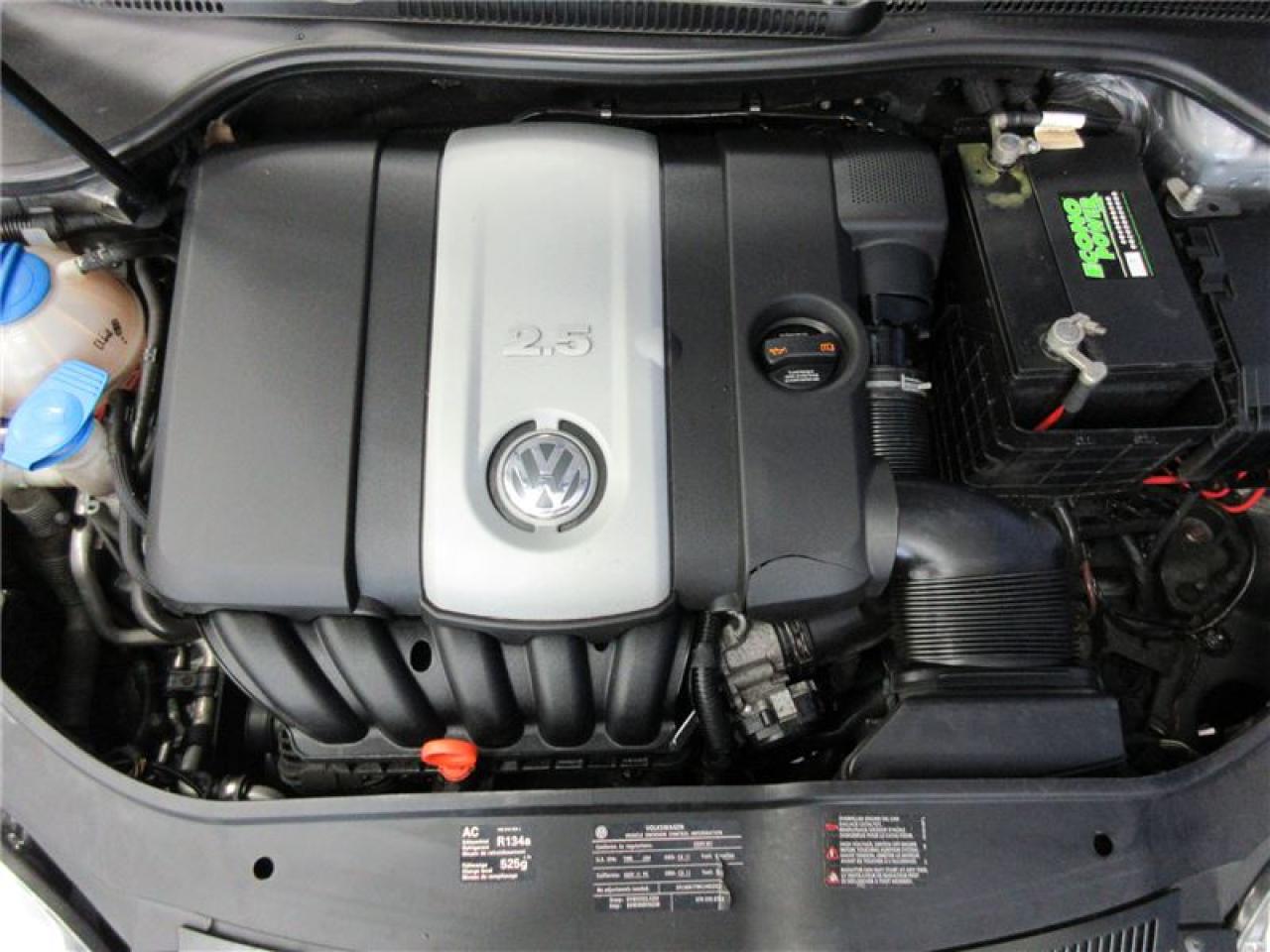 649940