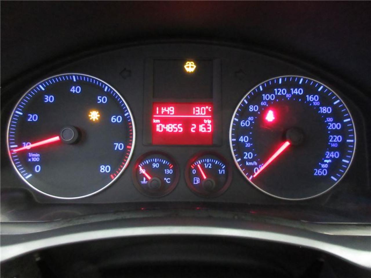 649940