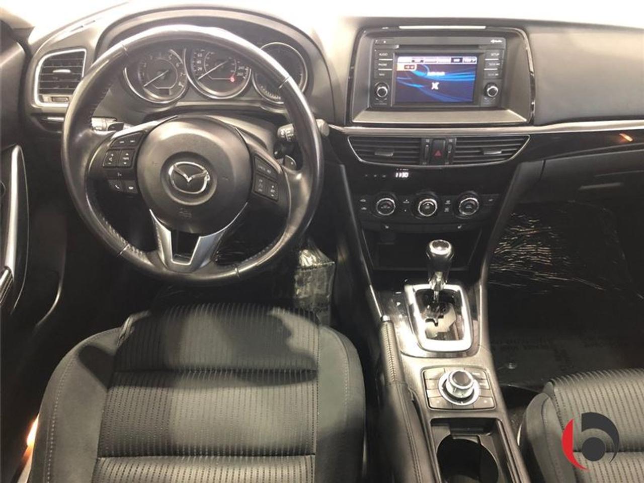 649941.11372074