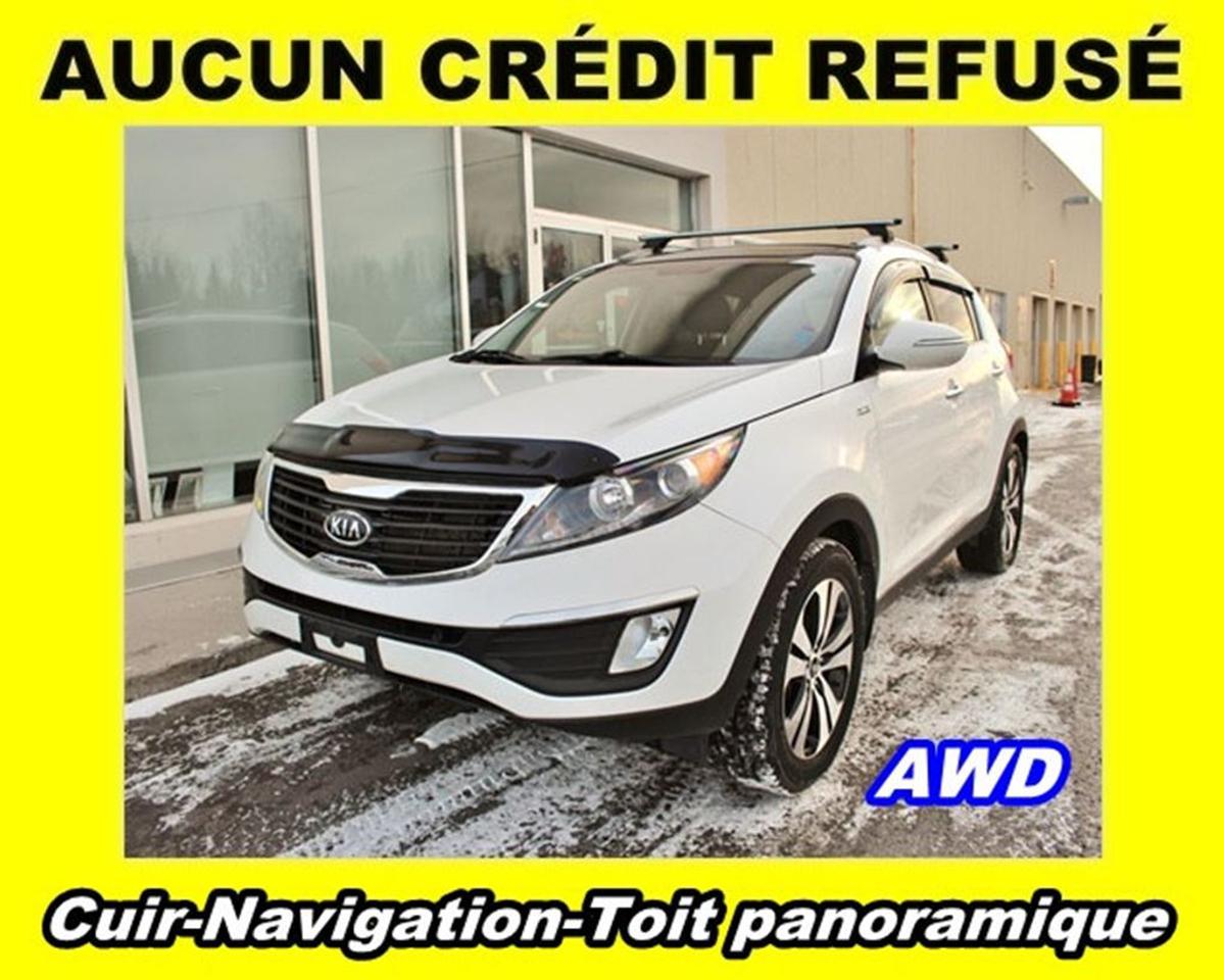 649942.11372040