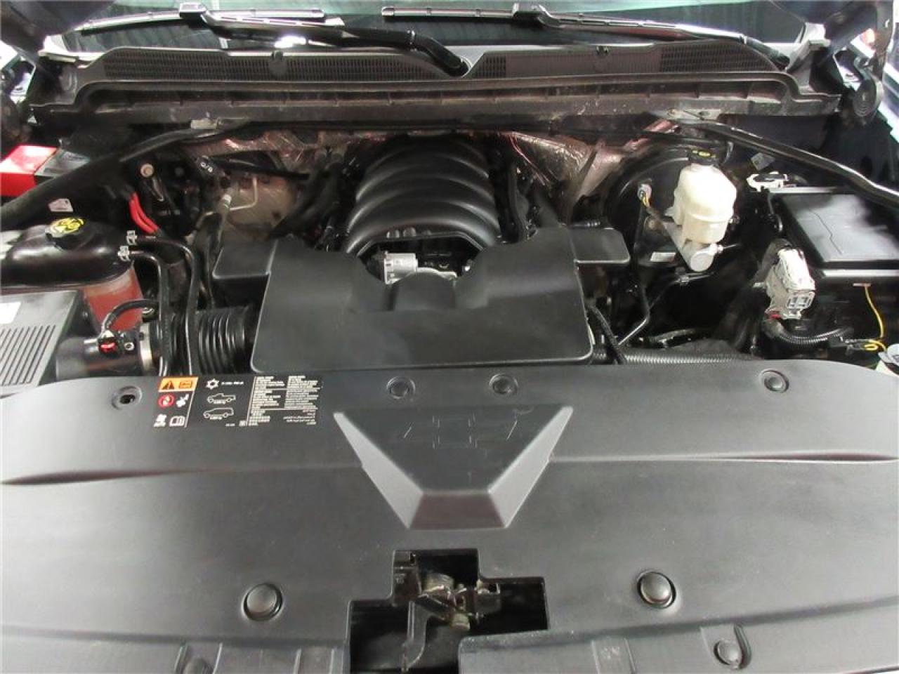 649944