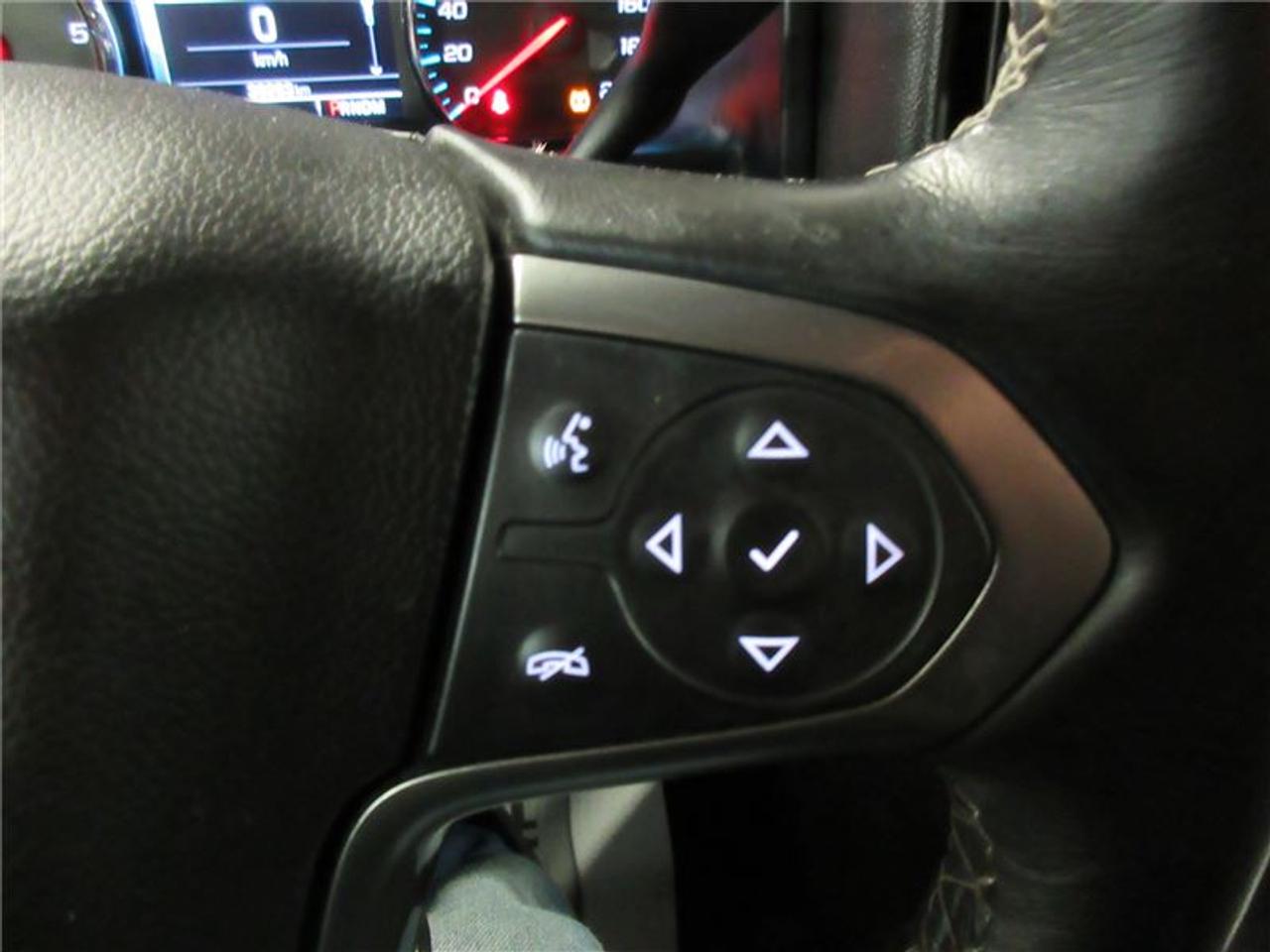 649944.11372134