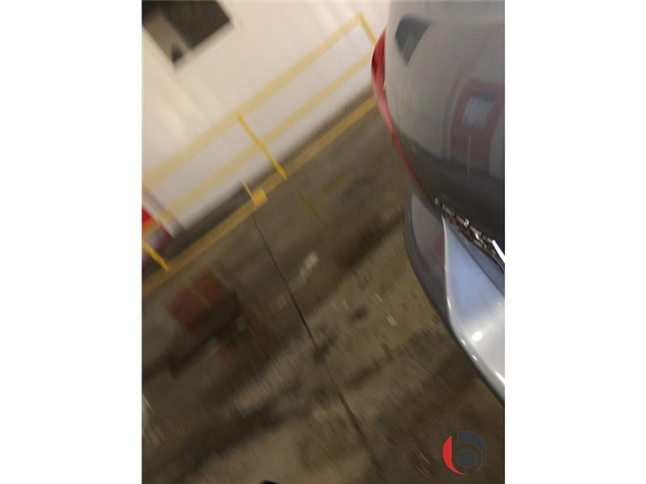 649945.11372161