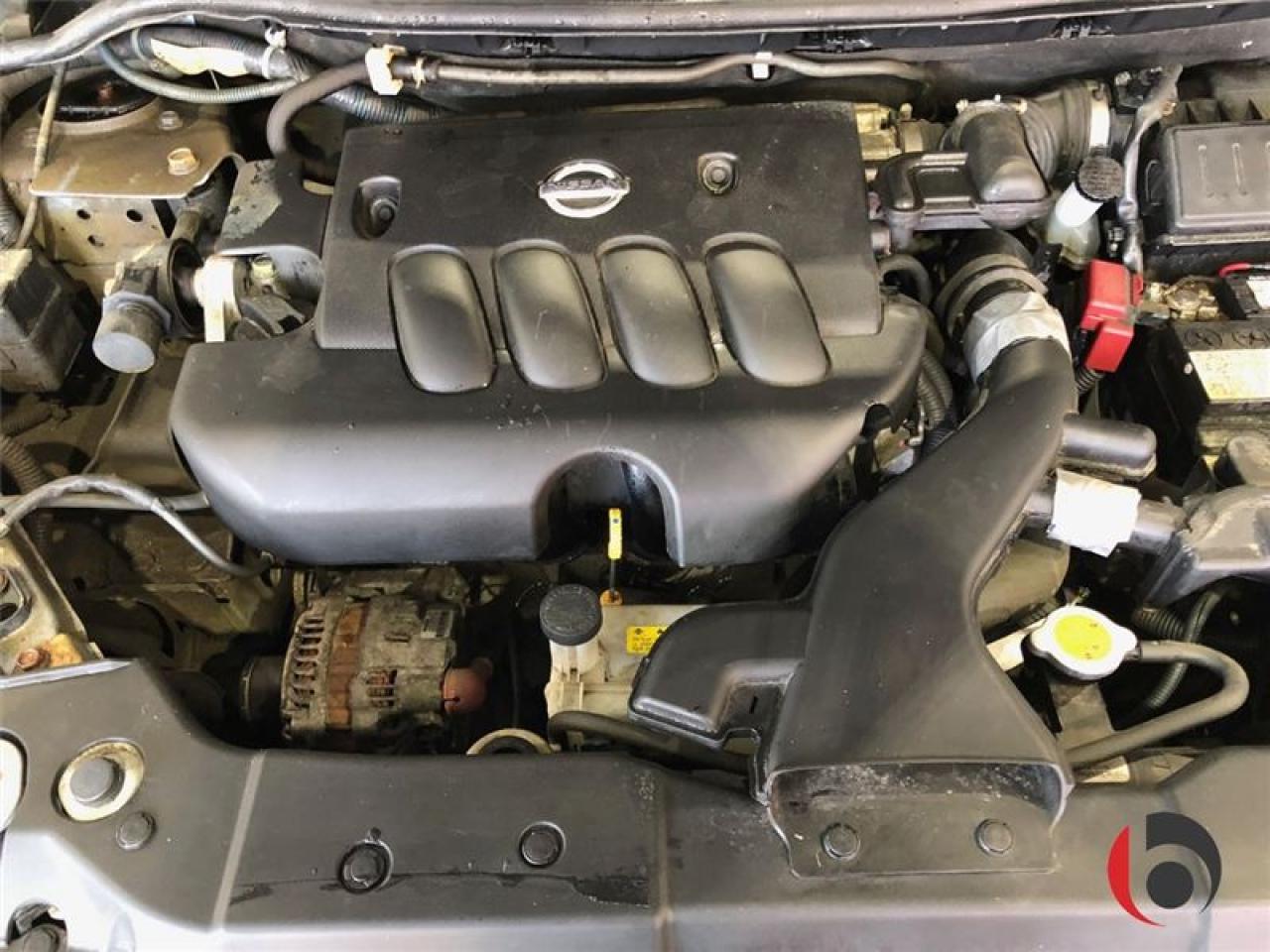 649945