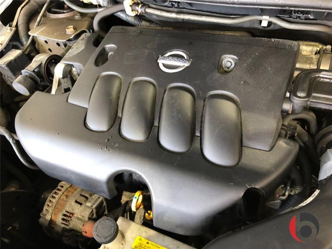649945