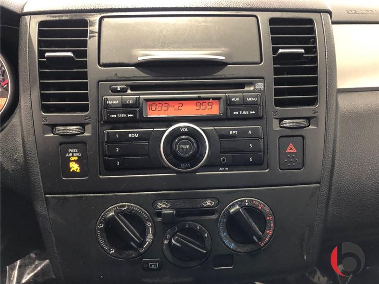 649945.11372235
