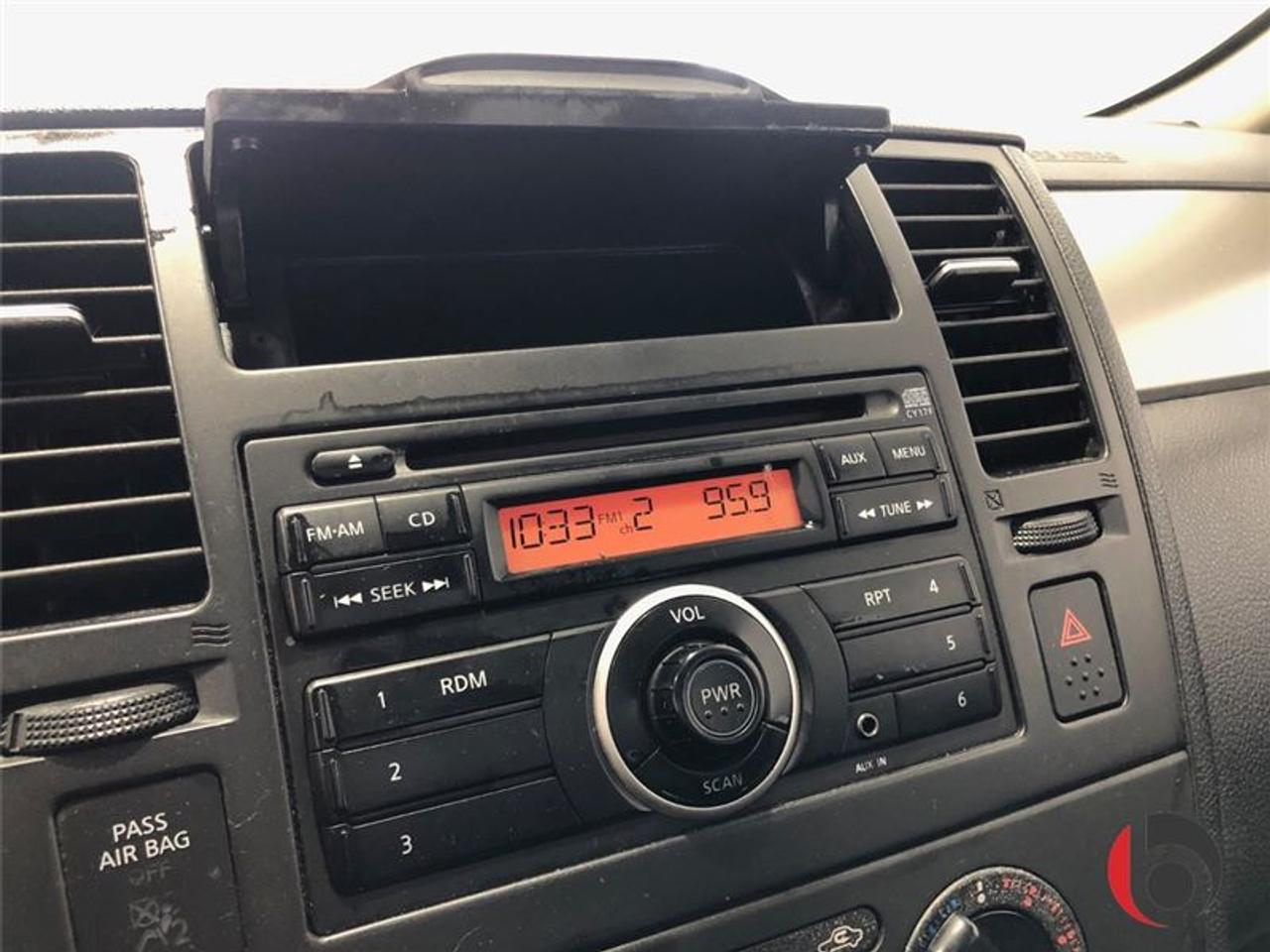 649945.11372239