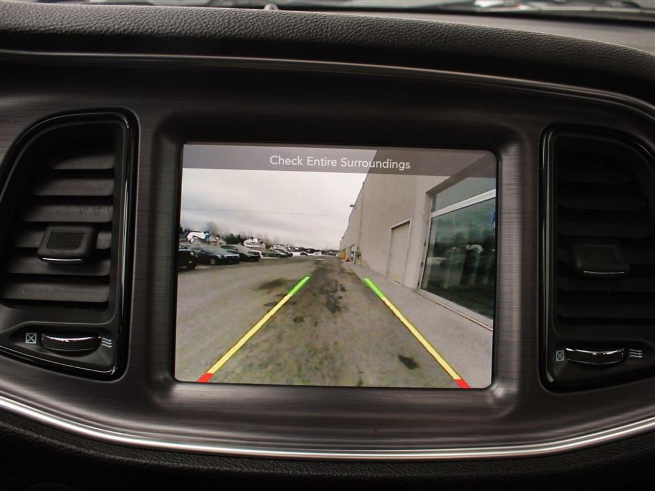 649946.11372248