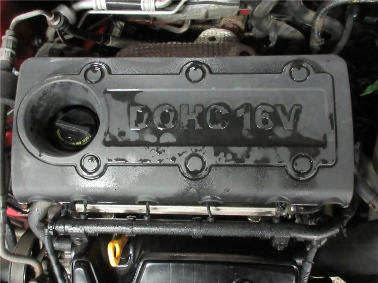 649947