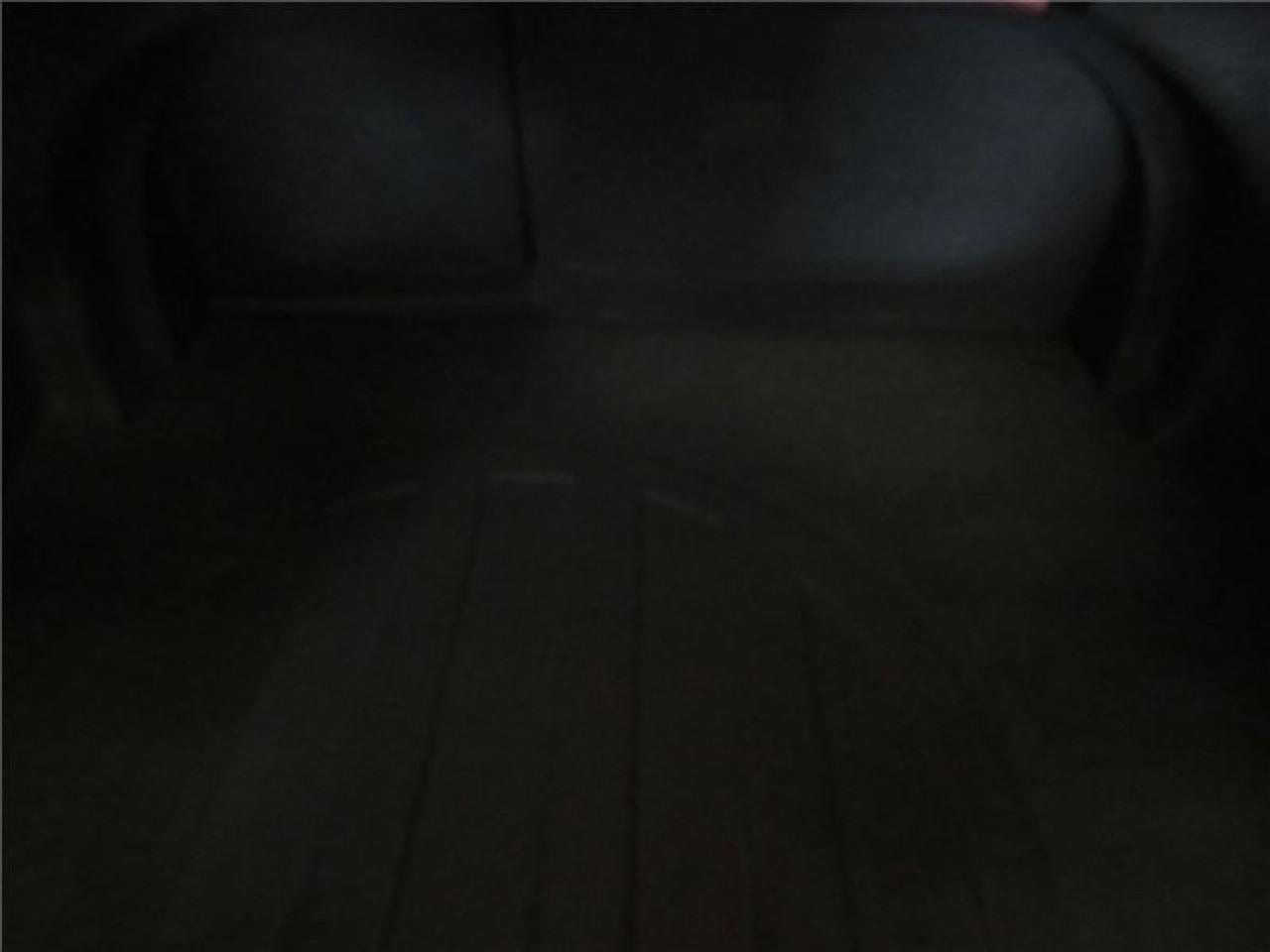 649947.11372229