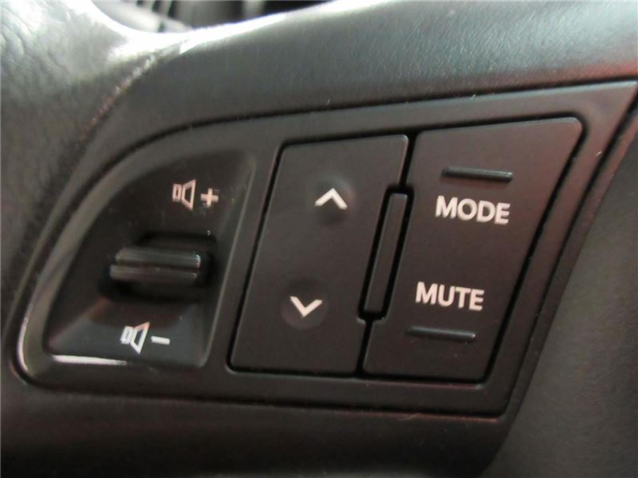 649947