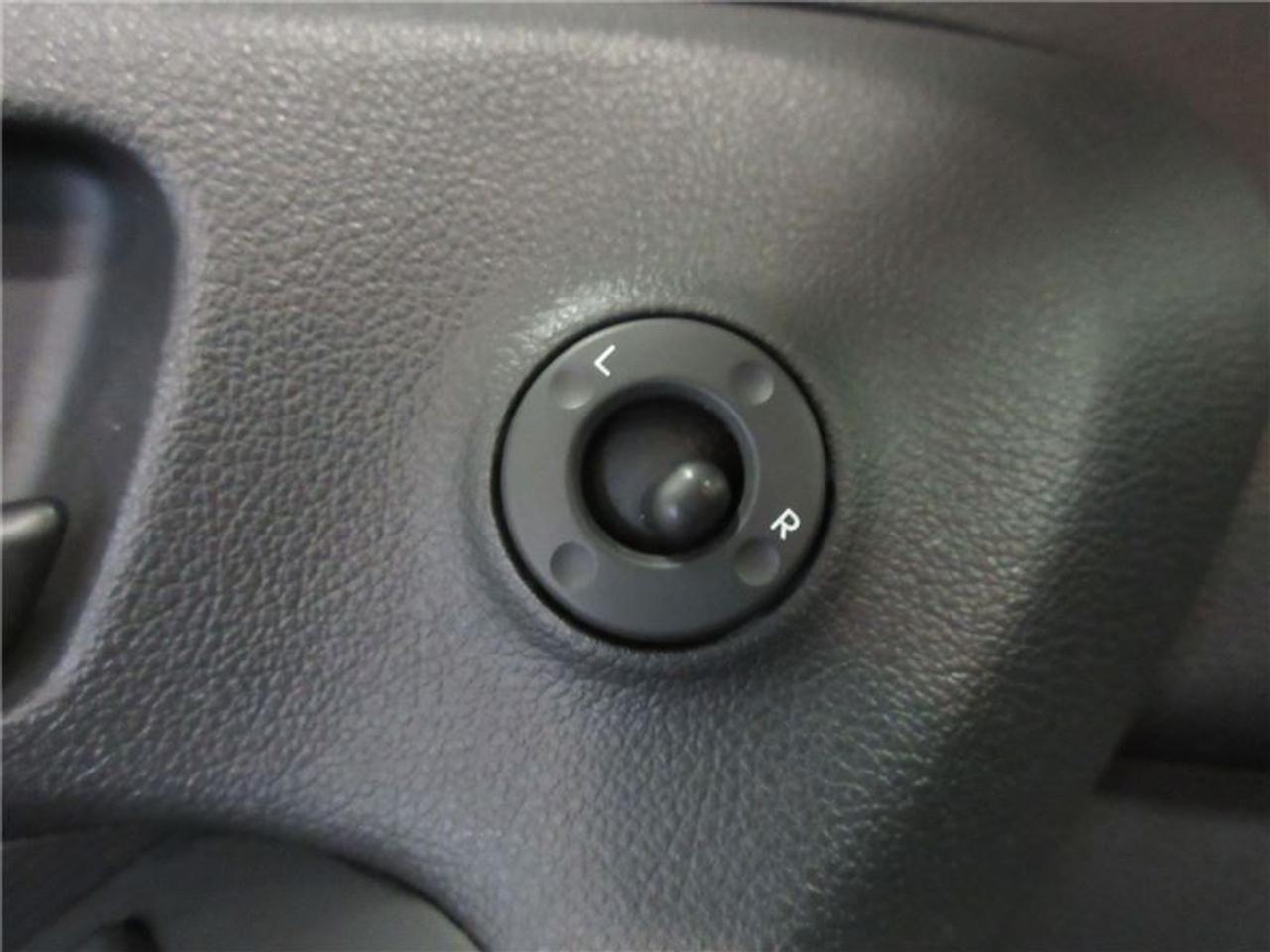 649947.11372266