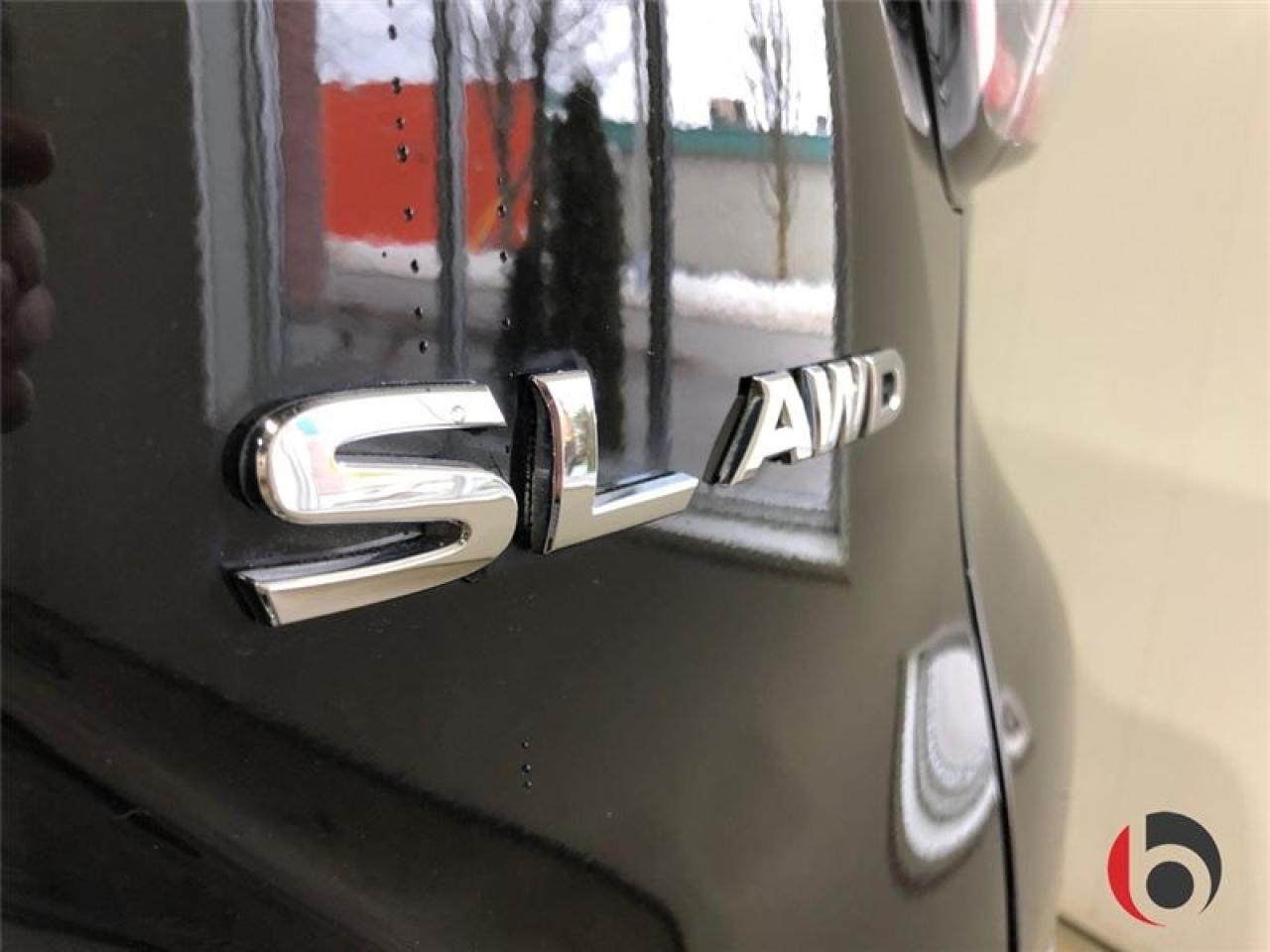 649949