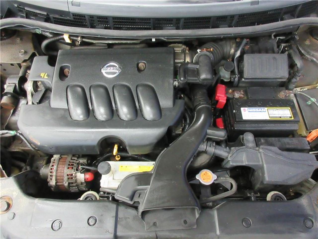 649951.11372326