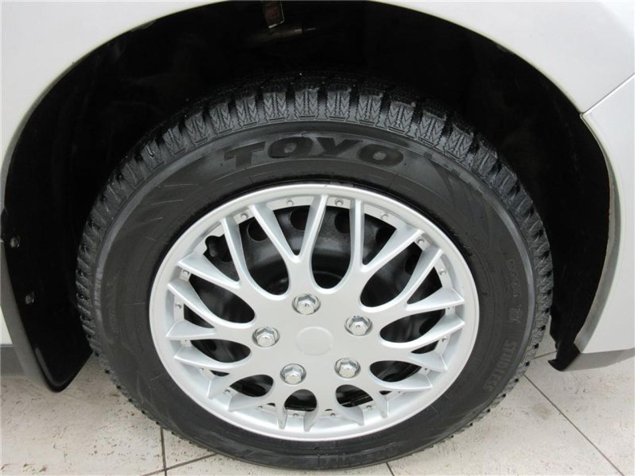 649951