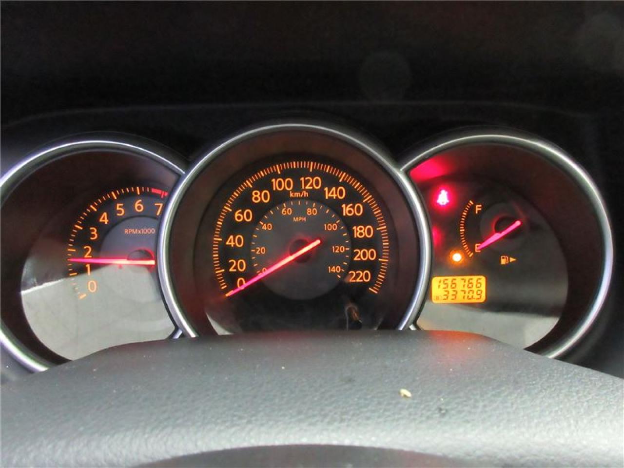 649951