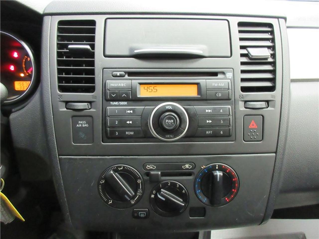 649951.11372383