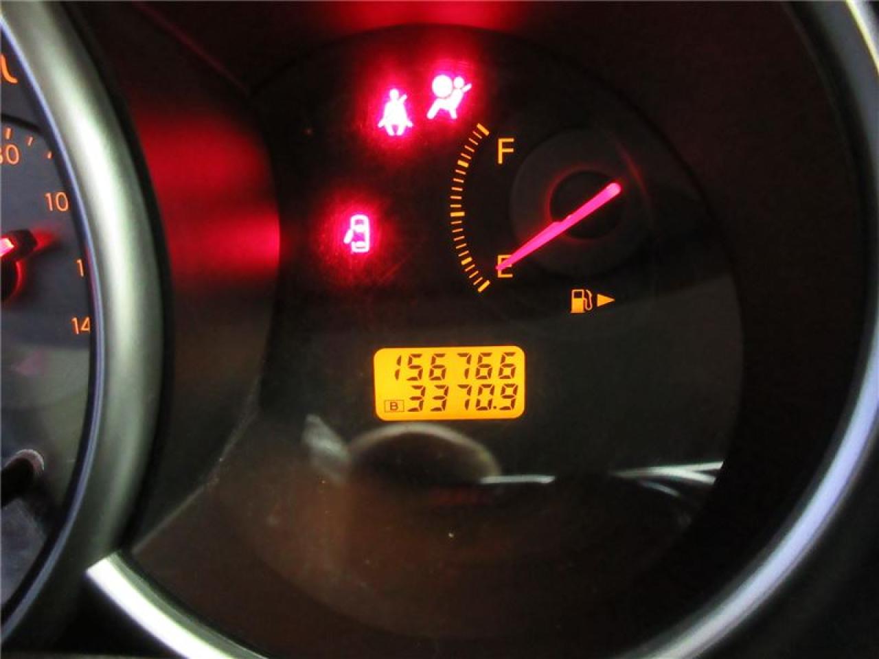 649951