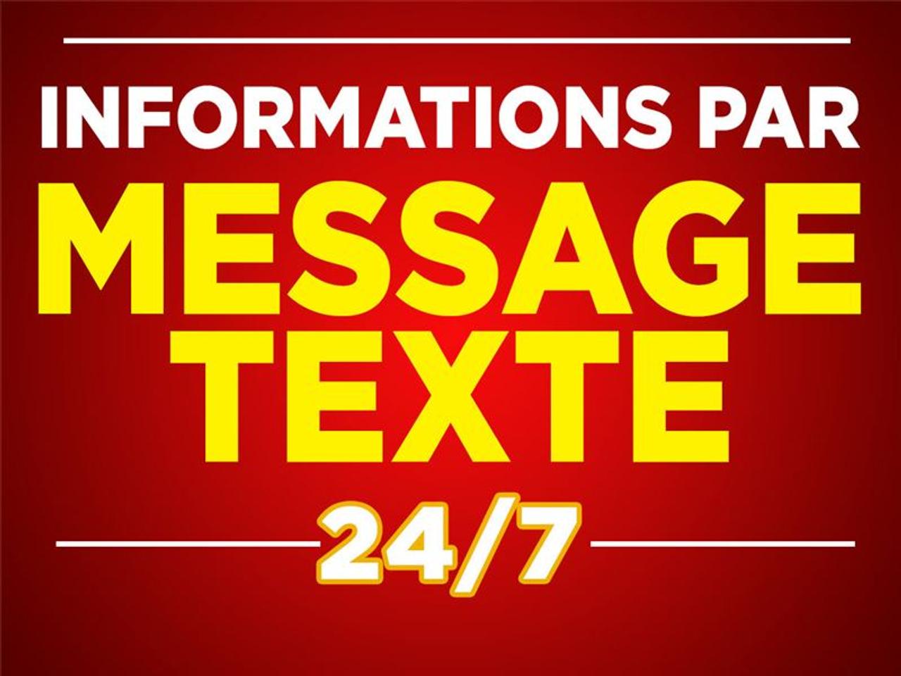649954.11372428