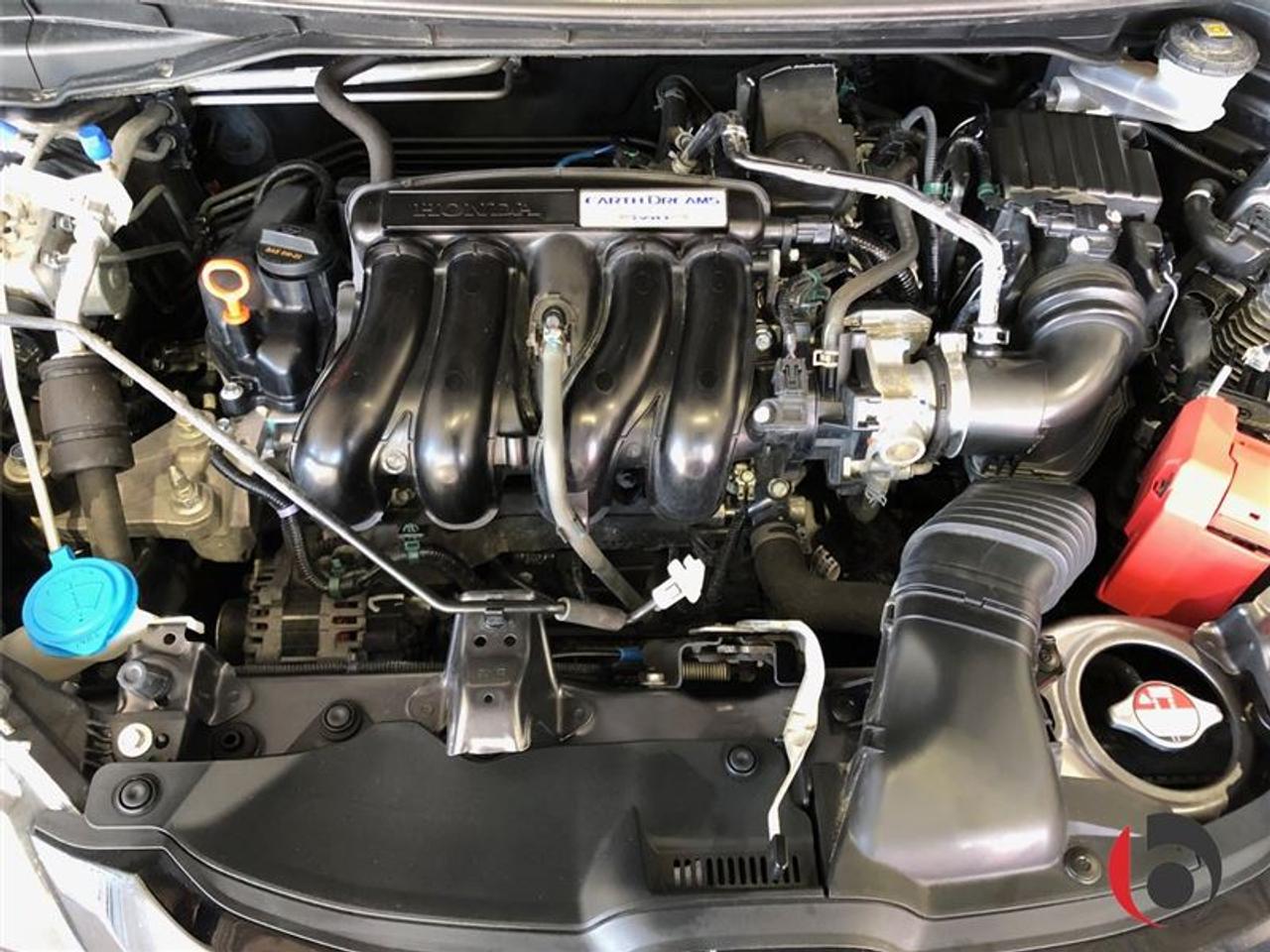 649954.11372472