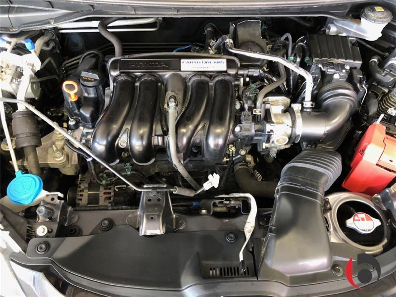 649954