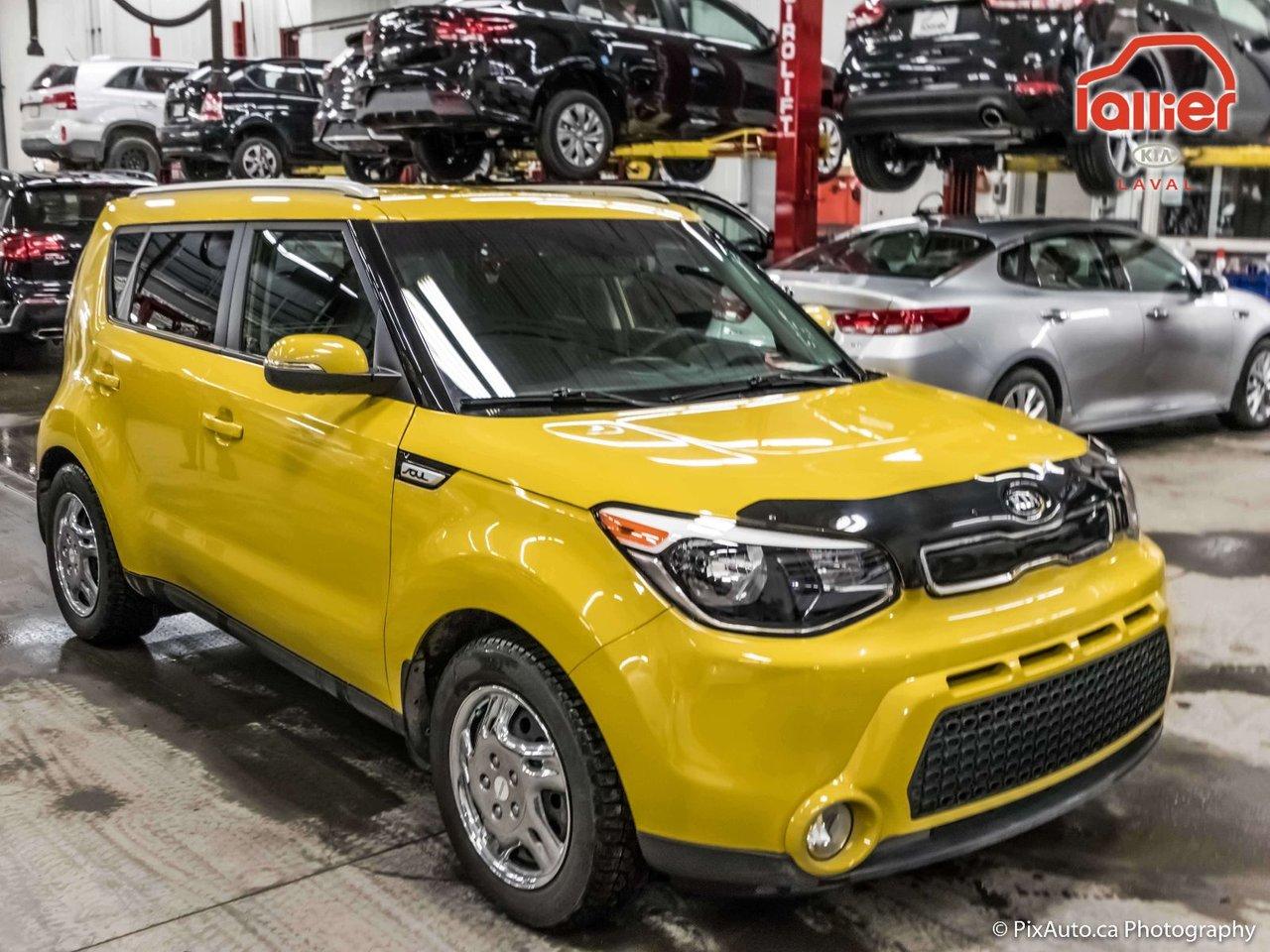 649959.11806404